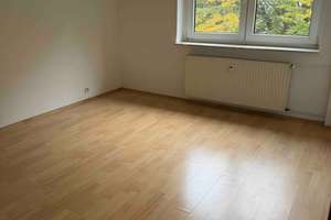 Dachgeschoßmaisonette 3 Zimmer mitten in Gelsenkirchen – Die vollständige Adresse der Immobilie erhältst du vom Anbieter., 45879 Altstadt, Gelsenkirchen – Vorschaubild 6