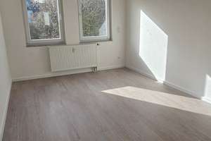 4 Zimmer Wohnung auf 2 Etagen in Solingen-Wald  – Heukämpchenstraße 45, 42719 Wald, Solingen – Vorschaubild 3