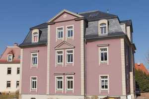 Property thumbnail 1