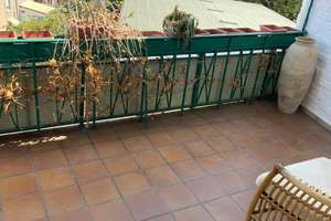 Alltagstaugliche 5 Zimmer in Mannheim Neckarau – 68199 Neckarau, Mannheim – Vorschaubild 10