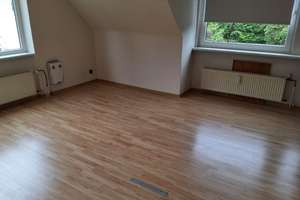 Ruhige 2 Zimmerwohnung mit Balkon und Stellplatz – Mühlenbroicher Weg 137, 40472 Rath, Düsseldorf – Vorschaubild 5