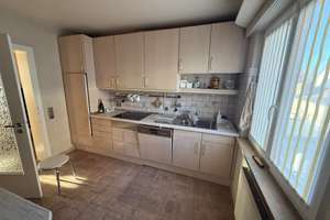 Property thumbnail 7