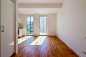 Sonnige Wohnung zum ruhigen Innenhof – Osnabrücker Straße 27, 10589 Charlottenburg, Berlin – Vorschaubild 5