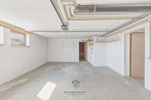 🏡 Vielseitiges Zuhause mit Garten & separaten Wohneinheiten – Raum für Familie, Leben und Ideen💛✨ – Die vollständige Adresse der Immobilie erhältst du vom Anbieter., 71540 Murrhardt – Vorschaubild 44