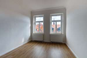 Property thumbnail 17