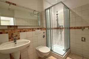 Moderne 1-Zimmer-Wohnung inmitten der Innenstadt – Die vollständige Adresse der Immobilie erhältst du vom Anbieter., 38100 Innenstadt, Braunschweig – Vorschaubild 7