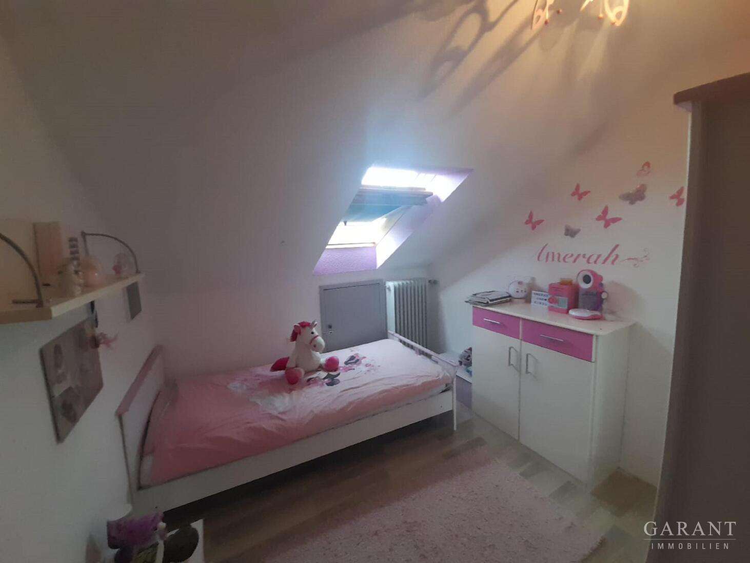 Immobilie in Gammertingen - Vom FEINSTEN von Innen- Unscheinbar von Außen-   ! - Bild 7