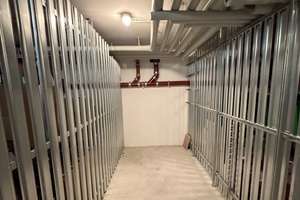 Property thumbnail 15