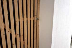 IMWRC – Denkmalgeschütztes 6-Parteienhaus in Elberfeld! – Die vollständige Adresse der Immobilie erhältst du vom Anbieter., 42107 Elberfeld, Wuppertal – Vorschaubild 28