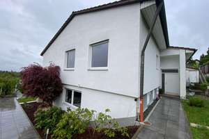 Exklusive Wohnimmobilie mit Panoramausblick - Wohnen in privilegierter Aussichtslage von Ulm – Die vollständige Adresse der Immobilie erhältst du vom Anbieter., 89075 Böfingen, Ulm – Vorschaubild 37