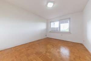 Viel Raum, viel Grün, zwei Balkone – 45307 Leithe, Essen – Vorschaubild 22