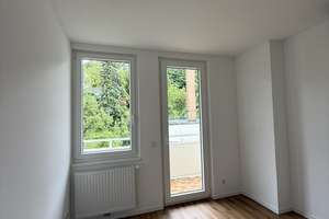 Stilvolle 2,5-Zimmer-Dachgeschosswohnung im Altbaucharme – Erstbezug, mit Balkon, frei – Reinsburgstr. 93, 70176 Rotebühl, Stuttgart – Vorschaubild 7