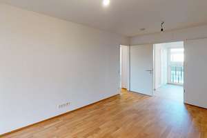 Modern ausgestattete 3-Zimmer-Wohnung – Am Kesselhaus 14, 80999 Untermenzing, München – Vorschaubild 5