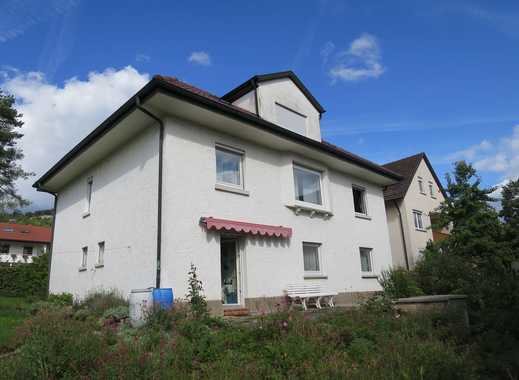 Haus kaufen in Albstadt ImmobilienScout24