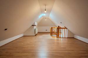 Großzügige 3-Zimmer-Maisonette-Wohnung mit ca. 120 m² in Zirndorf-Weiherhof - sofort bezugsfrei – Die vollständige Adresse der Immobilie erhältst du vom Anbieter., 90768 Oberfürberg, Eschenau, Fürth – Vorschaubild 10