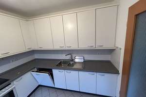 3 Zi WG Leipzig - zentral in Opernähe, komfortabel und ruhig, Tiefgarage incl. – Großer Brockhaus 10, 4103 Zentrum-Ost, Leipzig – Vorschaubild 5