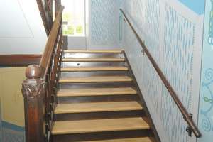 Property thumbnail 9