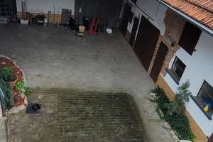 Wohnhaus mit schönen Innenhof und Nebengebäuden – Die vollständige Adresse der Immobilie erhältst du vom Anbieter., 61381 Friedrichsdorf – Vorschaubild 2