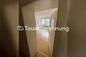 Tauschwohnung: Suche 4-Zimmer-Wohnung in Düsseldorf -biete 2-Zimmer-Wohnung – 40476 Derendorf, Düsseldorf – Vorschaubild 6