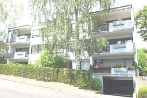 modernes Apartment mit EBK und Südbalkon in Bonn-Ippendorf – Am Engelspfad 9, 53127 Ippendorf, Bonn – Vorschaubild 10