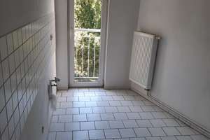 Hell,saniert,Top Preis,Zentrumsnah – 4317 Reudnitz-Thonberg, Leipzig – Vorschaubild 11