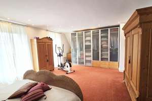 Einfamilienhaus in Verbund, provisionsfrei – Die vollständige Adresse der Immobilie erhältst du vom Anbieter., 22397 Lemsahl-Mellingstedt, Hamburg – Vorschaubild 7