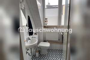 Tauschwohnung: Köln gegen Münster:) – Die vollständige Adresse der Immobilie erhältst du vom Anbieter., 50937 Sülz, Köln – Vorschaubild 3