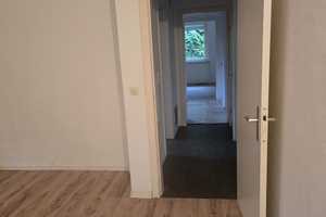 Freistehendes Einfamilienhaus mit großem Entwicklungspotential  in Kröppelshagen-Fahrendorf, privat – Herzogtum Lauenburg (Kreis) – Vorschaubild 6