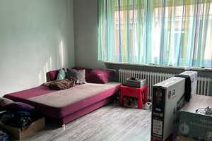 Geräumiges, günstiges 7-Raum-Einfamilienhaus in Raumbach zum Mietkauf – Im Eck 6, 55592 Bad Kreuznach (Kreis) – Vorschaubild 17