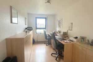 *1 F-Reiheneckhaus mit Garten, EB-Küche, Carport, Doppelgarage u.v.m. in MG-Hockstein!* – Mönchengladbach – Vorschaubild 30