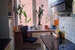 Attraktives Investment in Stuttgart-Ost: Kapitalanlage mit Steuerprivileg und Potenzial – Die vollständige Adresse der Immobilie erhältst du vom Anbieter., 70184 Gablenberg, Stuttgart – Vorschaubild 13