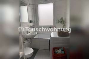 Tauschwohnung: 3-Zimmer-Wohnung in Dresden Plauen zu tauschen – Hochschulstraße 30, 1069 Südvorstadt-Ost, Dresden – Vorschaubild 7