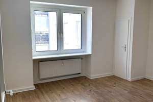 Top Citylage Wuppertal Barmen! Emil - Rittershaus - Str. – Emil-Rittershaus-Straße 13, 42275 Barmen, Wuppertal – Vorschaubild 12