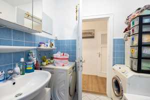 Bremen - Findorff | Kapitalanlage mit Entwicklungspotential: Modernisiertes Wohn- und Geschäftshaus  – Bremen – Vorschaubild 36