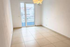*TOP*Attraktive Kapitalanlage! Energieeffiziente Wohnung in Berlin-Lichterfelde! – Die vollständige Adresse der Immobilie erhältst du vom Anbieter., 12203 Lichterfelde, Berlin – Vorschaubild 8