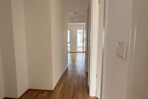 Erstbezug im Dachgeschoss: 3 Zimmer, zwei Dachterrassen und Klimaanlage in Prenzlauer Berg – Malmöer Straße 28, 10439 Prenzlauer Berg, Berlin – Vorschaubild 7