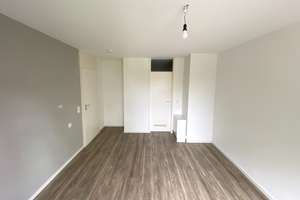 Charmante, sofort freie 2-Zimmer-Wohnung in ruhiger Lage mit großem Balkon und TG-Stellplatz – 70565 Rohr, Stuttgart – Vorschaubild 5