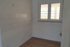 gemütliche  2-Zimmer-Wohnung – Züricher Straße 58, 90431 Großreuth bei Schweinau, Nürnberg – Vorschaubild 5