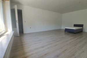 Preiswertes 5-Zimmer-Haus in Wimbach – Hauptstr. 62, 53518 Ahrweiler (Kreis) – Vorschaubild 9