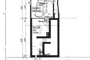 Reihenmittelhaus im Herzen von Lüttringhausen – Die vollständige Adresse der Immobilie erhältst du vom Anbieter., 42897 Lüttringhausen Mitte, Remscheid – Vorschaubild 22