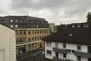 3-Zimmer-DG-Wohnung in Hagen-Mittelstadt – Konkordiastr. 18, 58095 Mittelstadt, Hagen – Vorschaubild 7