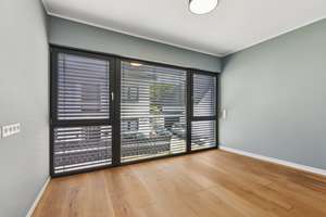 Erstklassiges Wohnen in Bestlage
in Stiepel – Die vollständige Adresse der Immobilie erhältst du vom Anbieter., 44797 Stiepel, Bochum – Vorschaubild 16