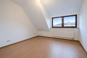 Ideal für Singles & Anleger – helle 2-Zimmer-Wohnung mit TG in Stuttgart-Vaihingen – Die vollständige Adresse der Immobilie erhältst du vom Anbieter., 70563 Heerstraße, Stuttgart – Vorschaubild 4