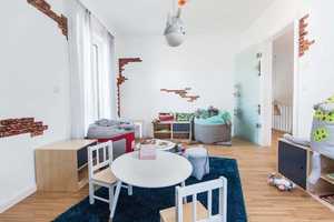 Traumhaus - am Puls des Lebens! – Neustadt a.d. Aisch-Bad Windsheim (Kreis) – Vorschaubild 11