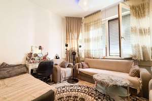 Property thumbnail 17