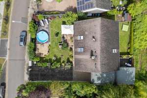 Zweifamilienhaus in ruhiger Traumlage – Stil, Komfort & Natur – Die vollständige Adresse der Immobilie erhältst du vom Anbieter., 93055 Brandlberg-Keilberg, Regensburg – Vorschaubild 37