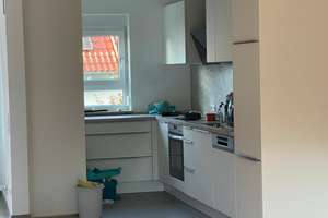 3,5 - Zimmer Haus (+Studio) in Schwieberdingen – Die vollständige Adresse der Immobilie erhältst du vom Anbieter., 71701 Schwieberdingen – Vorschaubild 2