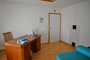 **reserviert--Attraktives Haus mit großem Potenzial zur Verwirklichung Ihrer Wohnträume** – Die vollständige Adresse der Immobilie erhältst du vom Anbieter., 54597 Rommersheim – Vorschaubild 9