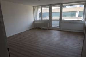 Gepflegte 1-Zimmer-Wohnung mit Balkon, Einbauküche & Tiefgaragenstellplatz in Heidelberg-Boxberg – Die vollständige Adresse der Immobilie erhältst du vom Anbieter., 69126 Boxberg, Heidelberg – Vorschaubild 8
