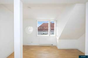 3-Zi. top Zustand - 2021 fertig! EBK, Ost-Balkon & extra Raum! – Trützschlerstr. 11, 12487 Johannisthal, Berlin – Vorschaubild 9